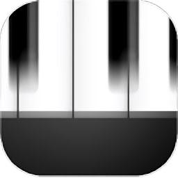 疯狂黑白钢琴块 v1.0.1 安卓版