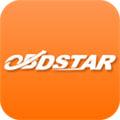 OBDSTAR v1.0.5 安卓版