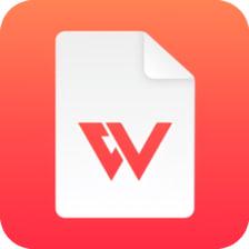超级简历wondercv app v3.7.8 安卓版