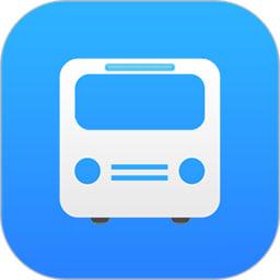 上海公交手机客户端(上海公交实时查询app) v2.9.0 安卓版
