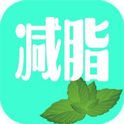 奶奶的菜谱app v1.3 安卓版