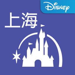 上海迪士尼度假区最新版v10.1.1 官方安卓版