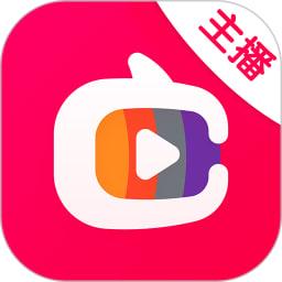 淘宝主播app最新版本v4.26.0 安卓版