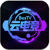 BesTV云电竞