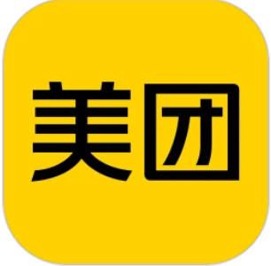 美团外卖骑手app v12.18.403安卓最新版