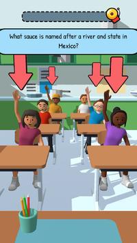 Teacher Simulator苹果版