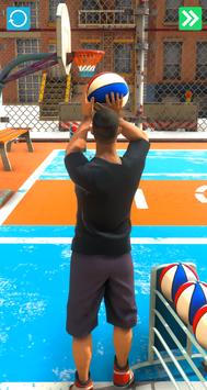 Basketball Life 3D苹果版