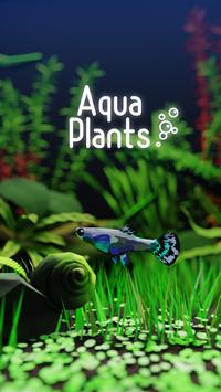 Aqua Plants