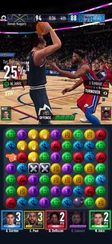 NBA Ball Stars国际服苹果版