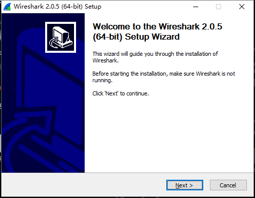 Wireshark最新版