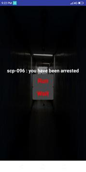 scp-096