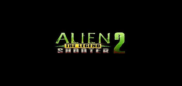 AlienShooter2