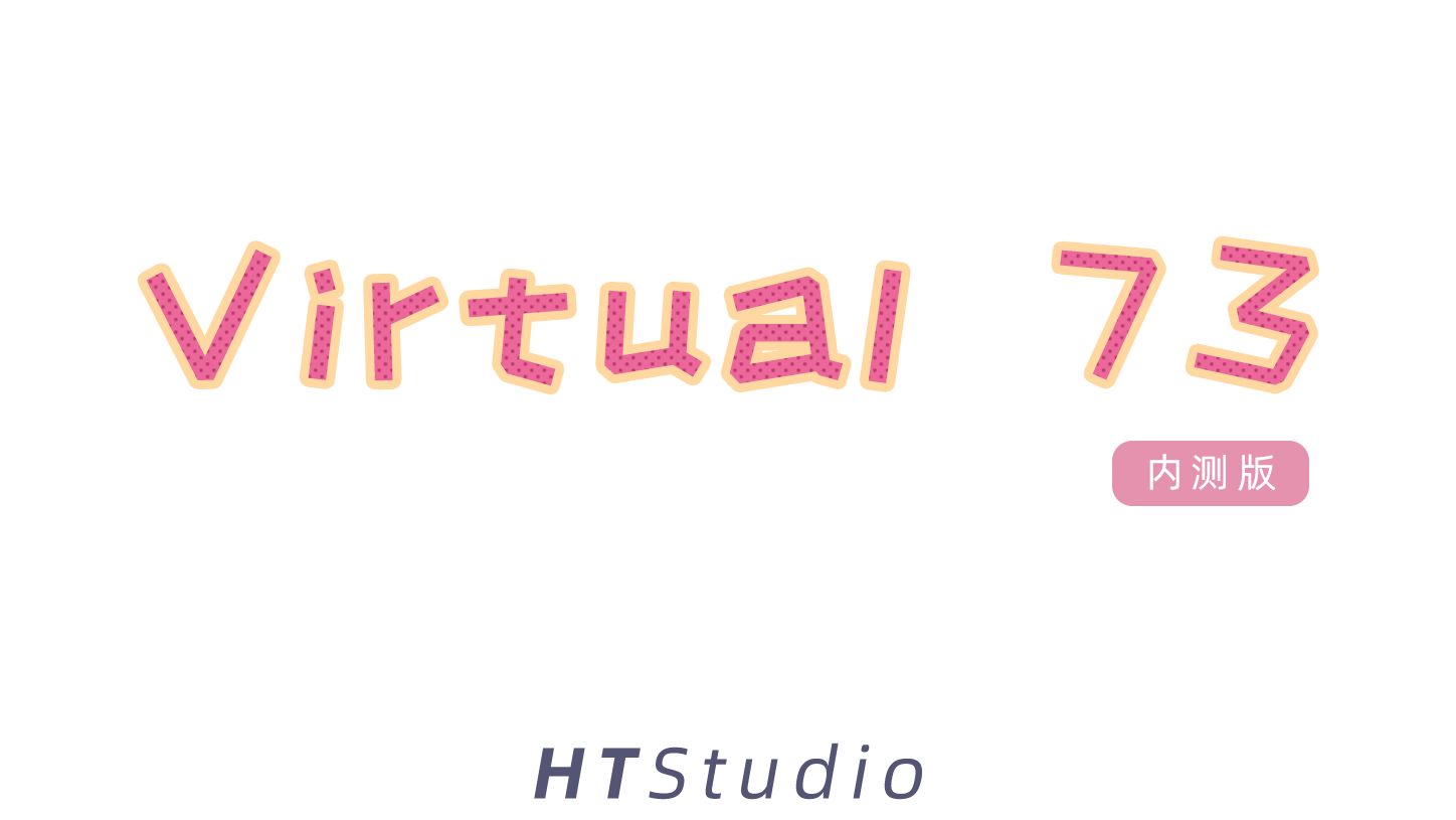 Virtual73