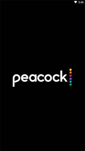 PeacockTV安卓版