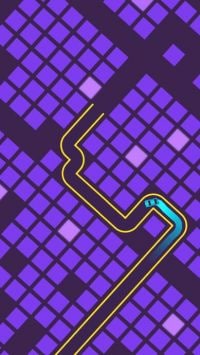 汽车迷宫比赛Maze Race