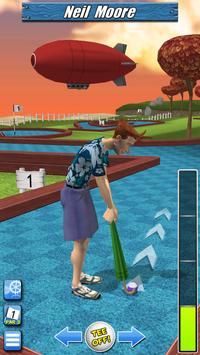 我的高尔夫3DMy Golf 3D