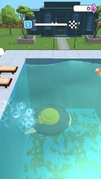 泳池清洁工3DPool Cleaner 3D