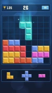 方块拼图经典Block Puzzle Classic