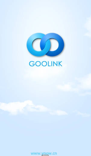 Goolink