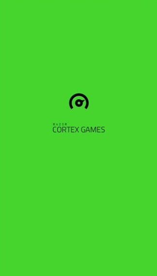 Razer Cortex Games