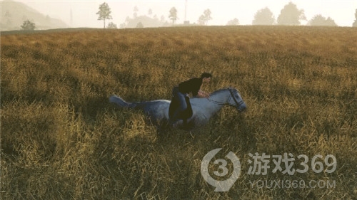 《模拟农场20》手游公布，可能是最土豪的种田游戏了