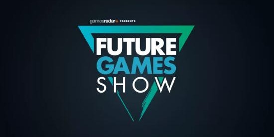 国产动作游戏《纪元变异》宣布6月7日参加“未来游戏展”