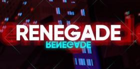 《Renegade》荣获HMMA电子游戏类最佳原创歌曲奖提名