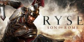 Steam特惠Ryse:罗马之子介绍