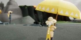 光遇夏日季遮阳伞怎么获得 光遇夏日季遮阳伞获得方法