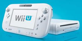 Netflix终止Wii U和3DS应用服务，暂时告别任天堂主机 