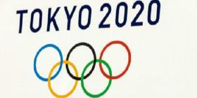 东京奥运会开闭幕式导演被辞退 东京奥运开幕式导演被免职