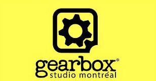 致力开发《无主之地》新作 Gearbox蒙特利尔工作室成立