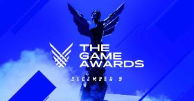 TGA2021年度游戏提名候选名单公布