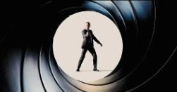 《007》游戏詹姆斯·邦德配音公布 竟是“杀手47”