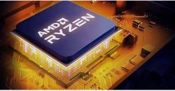 AMD RX 7900 XT显卡曝光：光栅性能或将翻番