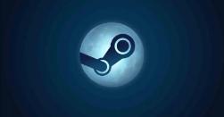 Valve将继续面临反垄断诉讼：要求最低价只能在Steam上