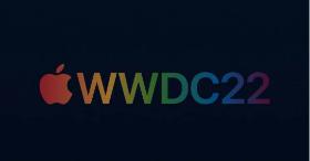 苹果WWDC22官方邀请函发布 或有iOS16相关消息