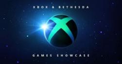 Xbox&B社展示会确认为95分钟 你最期待哪款游戏？