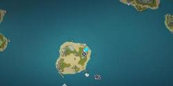 《原神》V2.8海岛追想练行活动玩法详解 追想练行三种主题玩法介绍