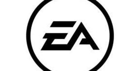 EA与无双工作室合作打造古日本狩猎3A游戏新作