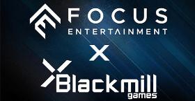 Focus游娱收购荷兰WW1游戏工作室 曾开发多款一战FPS
