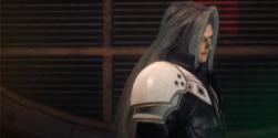 《最终幻想7核心危机重聚》配置要求介绍 配置要求介绍