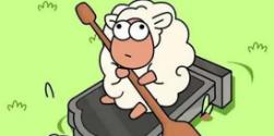 《羊了个羊》游戏过关攻略 羊了个羊怎么过关