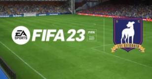 《FIFA23》怎么跨平台联机？最简单教程戳这