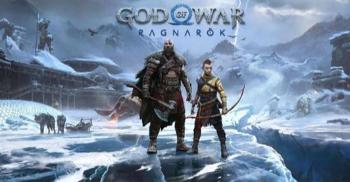 《战神》PC版移植开发商将继续致力于该系列开发