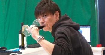 吉田直树重申：本月将发布《最终幻想16》新预告