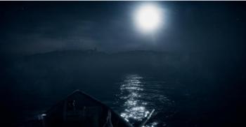 侦探生存游戏《科纳风暴2》试玩版发布 新预告赏