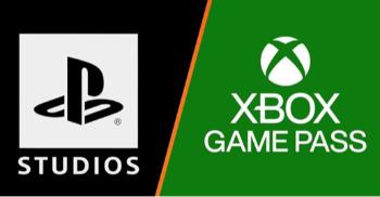 微软：索尼阻止XGP登陆PlayStation不利于竞争