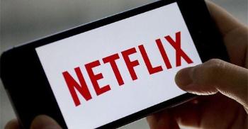 Netflix正式确认更便宜的广告支持订阅级别会员