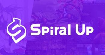 新加坡游戏公司Spiral Up销售中国市场游戏推广业务